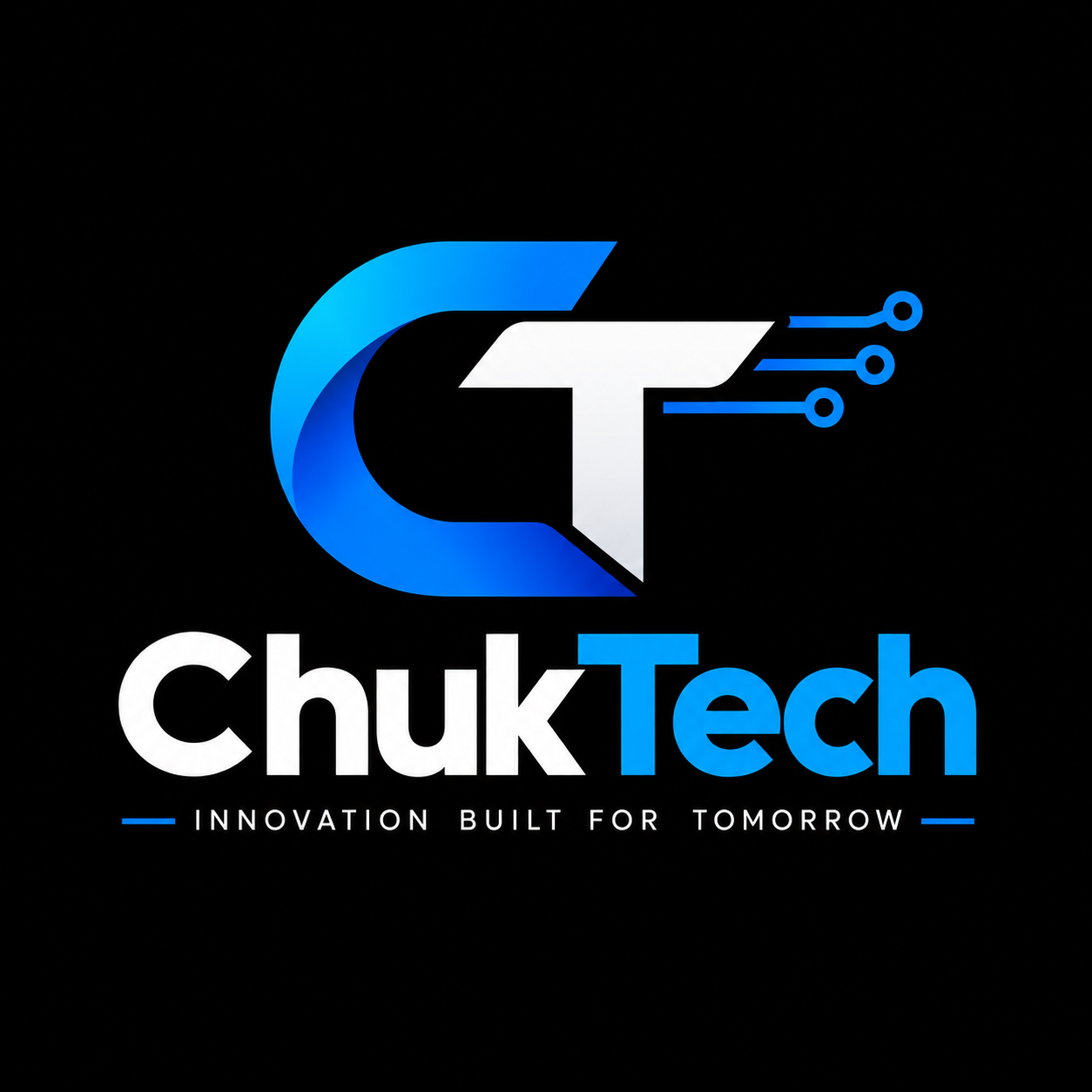 Biz Tech